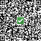 Healthcare Providers Similar to 1205802741 NPI Number | NPI Registry | www.DataLabs.Health