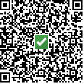 Healthcare Providers Similar to 1205802964 NPI Number | NPI Registry | www.DataLabs.Health