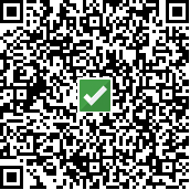 Healthcare Providers Similar to 1205802980 NPI Number | NPI Registry | www.DataLabs.Health