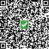 Healthcare Providers Similar to 1205803087 NPI Number | NPI Registry | www.DataLabs.Health