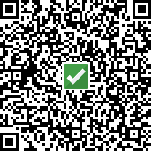 Healthcare Providers Similar to 1205803111 NPI Number | NPI Registry | www.DataLabs.Health