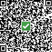 Healthcare Providers Similar to 1205803194 NPI Number | NPI Registry | www.DataLabs.Health