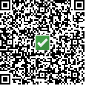 Healthcare Providers Similar to 1205803475 NPI Number | NPI Registry | www.DataLabs.Health