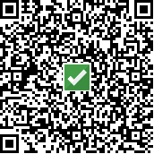 Healthcare Providers Similar to 1205803699 NPI Number | NPI Registry | www.DataLabs.Health