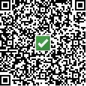 Healthcare Providers Similar to 1205803822 NPI Number | NPI Registry | www.DataLabs.Health