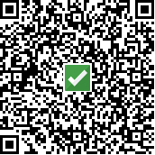 Healthcare Providers Similar to 1205803897 NPI Number | NPI Registry | www.DataLabs.Health