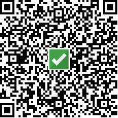 Healthcare Providers Similar to 1205803962 NPI Number | NPI Registry | www.DataLabs.Health