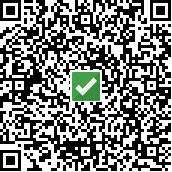 Healthcare Providers Similar to 1205804085 NPI Number | NPI Registry | www.DataLabs.Health