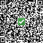 Healthcare Providers Similar to 1205804168 NPI Number | NPI Registry | www.DataLabs.Health