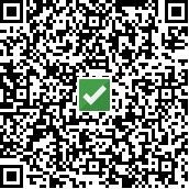 Healthcare Providers Similar to 1205804200 NPI Number | NPI Registry | www.DataLabs.Health