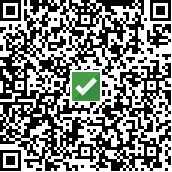 Healthcare Providers Similar to 1205804317 NPI Number | NPI Registry | www.DataLabs.Health