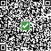 Healthcare Providers Similar to 1205804689 NPI Number | NPI Registry | www.DataLabs.Health