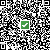 Healthcare Providers Similar to 1205805025 NPI Number | NPI Registry | www.DataLabs.Health