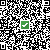 Healthcare Providers Similar to 1205805223 NPI Number | NPI Registry | www.DataLabs.Health