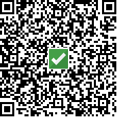 Healthcare Providers Similar to 1205805264 NPI Number | NPI Registry | www.DataLabs.Health