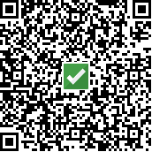 Healthcare Providers Similar to 1205805298 NPI Number | NPI Registry | www.DataLabs.Health