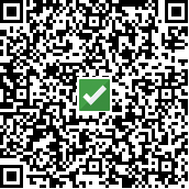 Healthcare Providers Similar to 1205805439 NPI Number | NPI Registry | www.DataLabs.Health