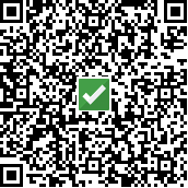 Healthcare Providers Similar to 1205805488 NPI Number | NPI Registry | www.DataLabs.Health