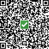 Healthcare Providers Similar to 1205805553 NPI Number | NPI Registry | www.DataLabs.Health