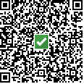 Healthcare Providers Similar to 1205805561 NPI Number | NPI Registry | www.DataLabs.Health