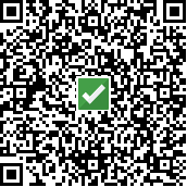 Healthcare Providers Similar to 1205805678 NPI Number | NPI Registry | www.DataLabs.Health