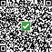 Healthcare Providers Similar to 1205805702 NPI Number | NPI Registry | www.DataLabs.Health