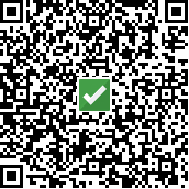 Healthcare Providers Similar to 1205805769 NPI Number | NPI Registry | www.DataLabs.Health