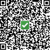 Healthcare Providers Similar to 1205805942 NPI Number | NPI Registry | www.DataLabs.Health