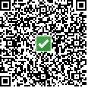 Healthcare Providers Similar to 1205805967 NPI Number | NPI Registry | www.DataLabs.Health