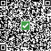 Healthcare Providers Similar to 1205806072 NPI Number | NPI Registry | www.DataLabs.Health