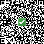 Healthcare Providers Similar to 1205806163 NPI Number | NPI Registry | www.DataLabs.Health