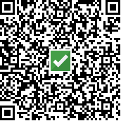 Healthcare Providers Similar to 1205806205 NPI Number | NPI Registry | www.DataLabs.Health