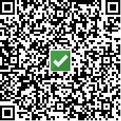 Healthcare Providers Similar to 1205806221 NPI Number | NPI Registry | www.DataLabs.Health