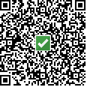 Healthcare Providers Similar to 1205806387 NPI Number | NPI Registry | www.DataLabs.Health