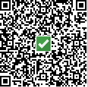 Healthcare Providers Similar to 1205806452 NPI Number | NPI Registry | www.DataLabs.Health