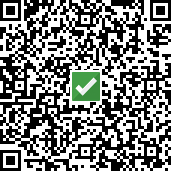 Healthcare Providers Similar to 1205806569 NPI Number | NPI Registry | www.DataLabs.Health