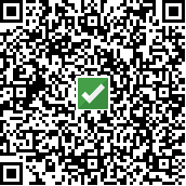 Healthcare Providers Similar to 1205806767 NPI Number | NPI Registry | www.DataLabs.Health