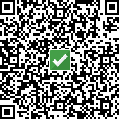 Healthcare Providers Similar to 1205807013 NPI Number | NPI Registry | www.DataLabs.Health