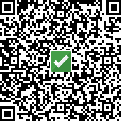 Healthcare Providers Similar to 1205807021 NPI Number | NPI Registry | www.DataLabs.Health