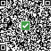 Healthcare Providers Similar to 1205807088 NPI Number | NPI Registry | www.DataLabs.Health