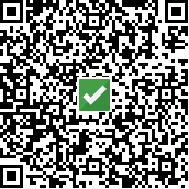 Healthcare Providers Similar to 1205807112 NPI Number | NPI Registry | www.DataLabs.Health