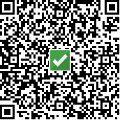 Healthcare Providers Similar to 1205807237 NPI Number | NPI Registry | www.DataLabs.Health