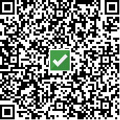 Healthcare Providers Similar to 1205807278 NPI Number | NPI Registry | www.DataLabs.Health