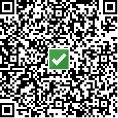 Healthcare Providers Similar to 1205807294 NPI Number | NPI Registry | www.DataLabs.Health