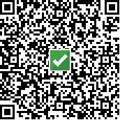 Healthcare Providers Similar to 1205807674 NPI Number | NPI Registry | www.DataLabs.Health