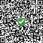 Healthcare Providers Similar to 1205807708 NPI Number | NPI Registry | www.DataLabs.Health