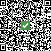 Healthcare Providers Similar to 1205808136 NPI Number | NPI Registry | www.DataLabs.Health