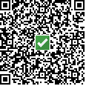 Healthcare Providers Similar to 1205808169 NPI Number | NPI Registry | www.DataLabs.Health