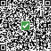 Healthcare Providers Similar to 1205808193 NPI Number | NPI Registry | www.DataLabs.Health