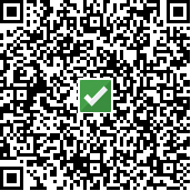 Healthcare Providers Similar to 1205808227 NPI Number | NPI Registry | www.DataLabs.Health